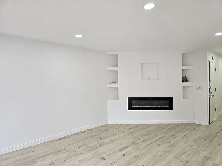 224 Anza St #224 — Photo 9