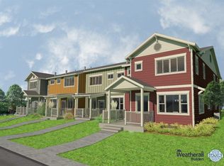 801 Jackson St, Helena, MT 59601
