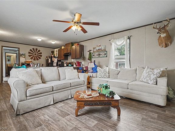4th image of 12205 Goshen Rd Lot 75