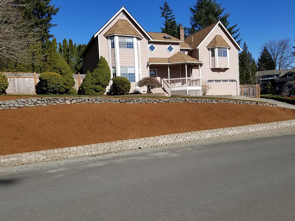 1st image of 22936 NE 12th Pl