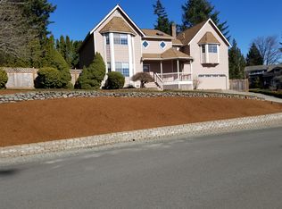 22936 NE 12th Pl, Sammamish, WA 98074