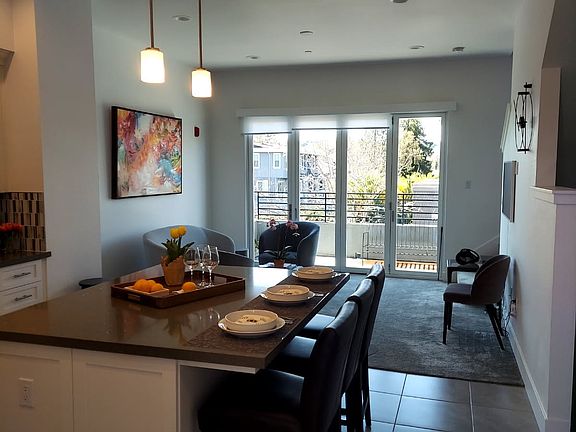 2nd image of 1655 2nd St Unit 319