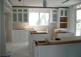 4th image of 241 S Hibiscus Dr
