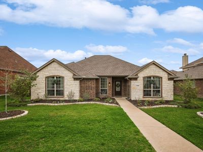 1208 Hidden Creek Dr, Royse City, TX, 75189