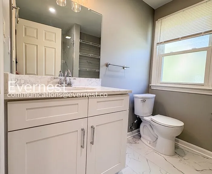 8713 Rhode Island Ave — Photo 12