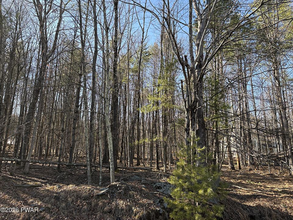 1st image of LOT 983 Winterberry Dr