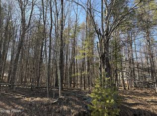 LOT 983 Winterberry Dr, Milford, PA 18337