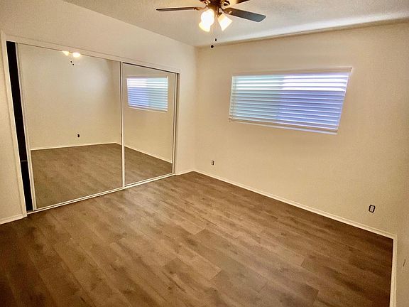 5th image of 4028 Redwood Ave APT 6