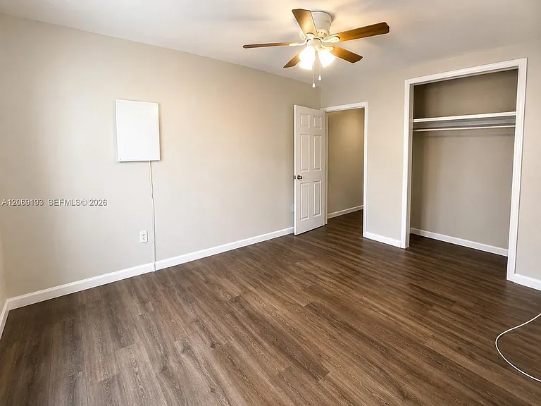 112 NE 63rd St #112 — Photo 10