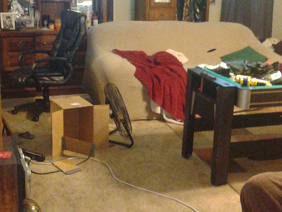 3rd image of this home