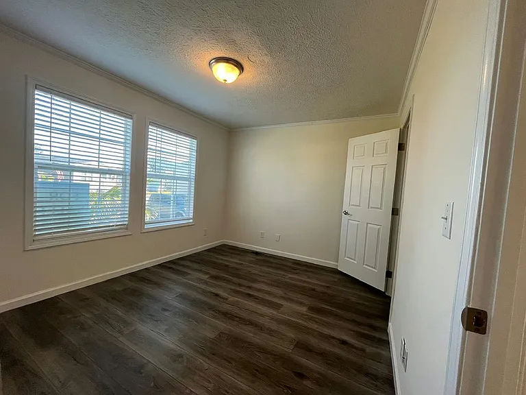 239 Sable Dr #239 — Photo 12