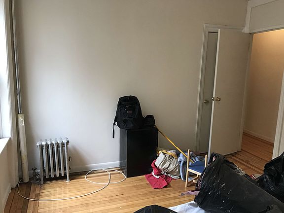 5th image of 531 W 143rd St APT 5B