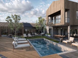 12637 Homewood Way, Los Angeles, CA 90049