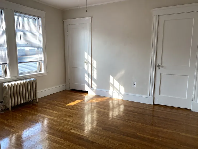 24 Colonial Ave #22 — Photo 16