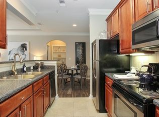 3001 N East Expy #6002, Atlanta, GA 30341