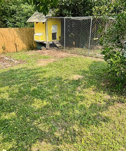 3519 Northpines Dr — Photo 18