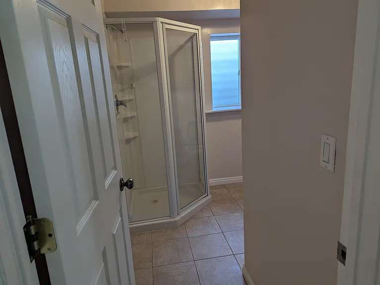 890 E Monroe Canyon Rd — Photo 10