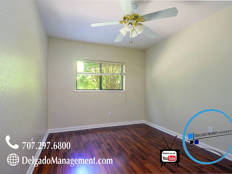 2190 Goldenhill Way — Photo 19