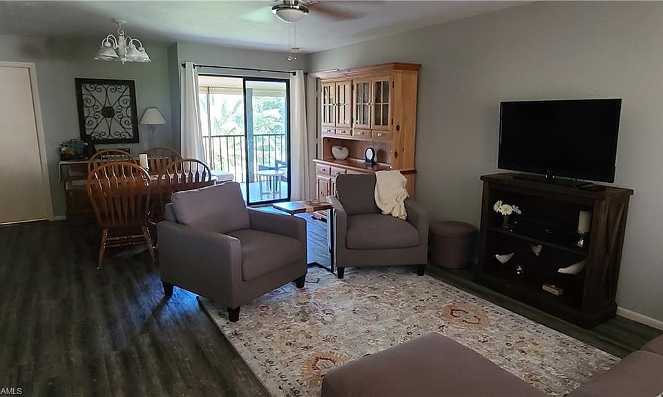 1st image of 13264 White Marsh Ln #320