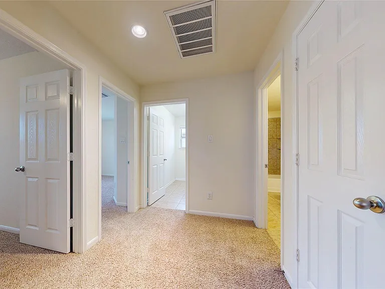 28635 Cranford Sage Ln — Photo 32