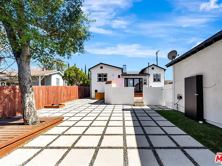 10509 Wilsey Ave — Photo 30