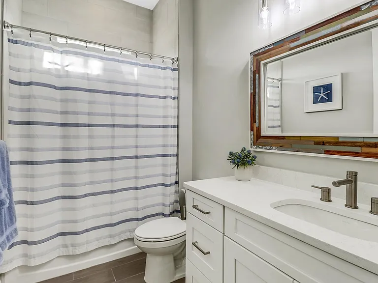 14797 Windward Ln — Photo 15