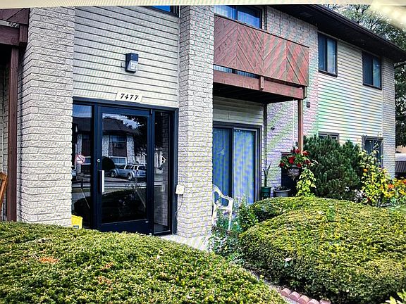 2nd image of 7477 Manor Cir APT 201
