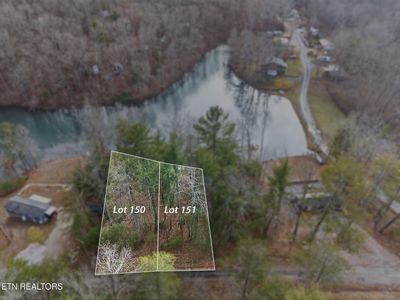 Hickory Hollow Rd, Crossville, TN, 38572