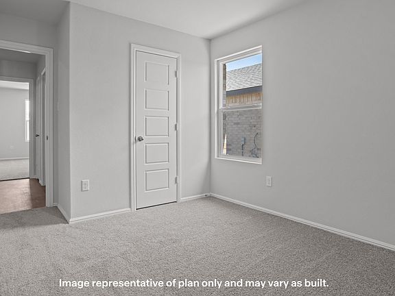 Elevation Image 2.
