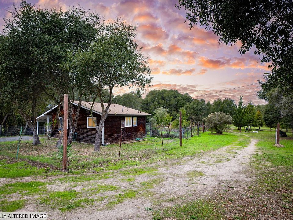 1st image of 5932 Fredricks Road