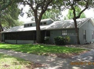 4728 Lake Ridge Rd, Orlando, FL 32808