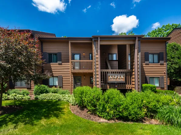 7006 238th Ave #10, Salem, WI 53168