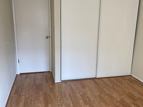 5th image of 777 Hollenbeck Ave APT 1A