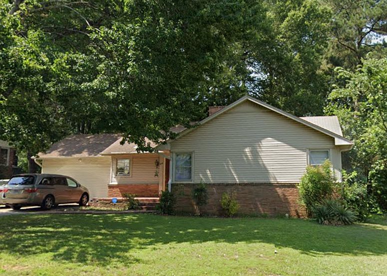 1st image of 859 Westwood Ave