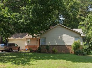 859 Westwood Ave, Jackson, TN 38301