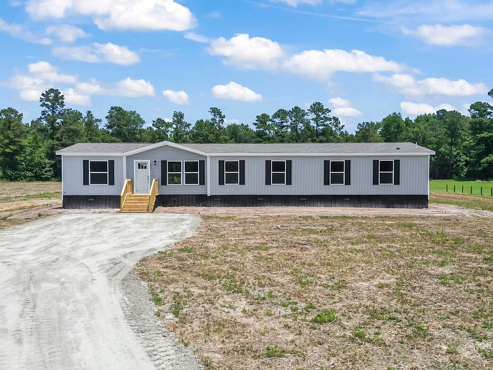 1st image of 5601 Oak Grove Church rd.
