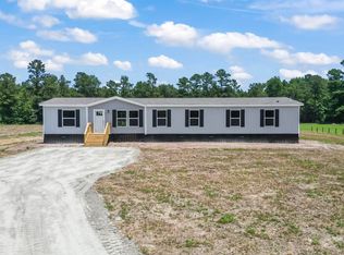 5601 Oak Grove Church Rd, Nichols, SC 29581