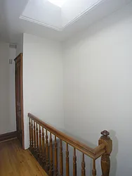 Rented by Townsley & Gay, LLC