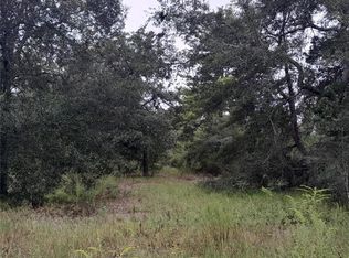 1090 NE 128th Ave #4, Williston, FL 32696