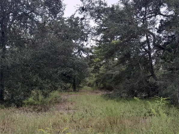 1090 NE 128th Ave #4, Williston, FL 32696