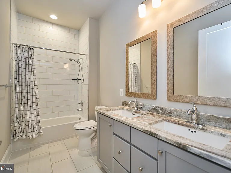20442 Northpark Dr — Photo 31