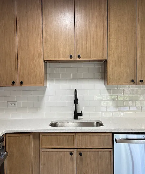 343 N Mill Rd #12 — Photo 3