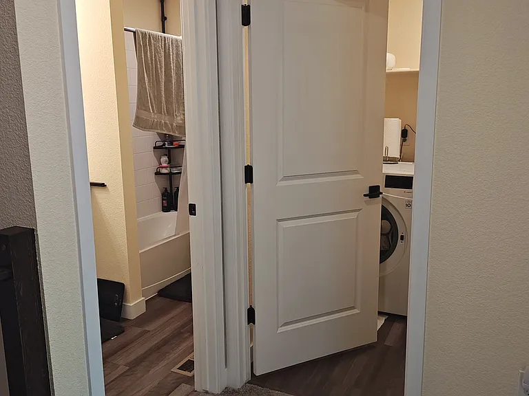 11489 Piping Plover Pl — Photo 1