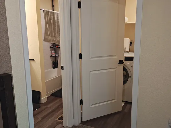 11489 Piping Plover Pl, Colorado Springs, CO 80925
