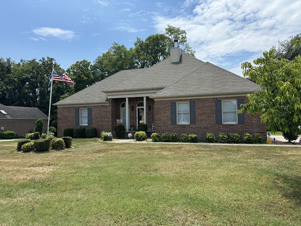 1st image of 217 Megan Cir
