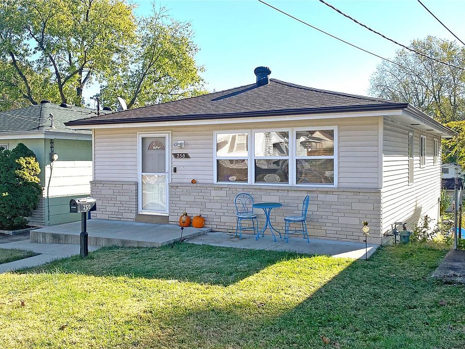 1st image of 250 Pardella Ave