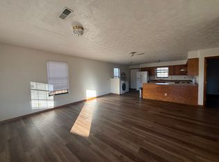 2170 Pottertown Rd #7, Midway, TN 37809