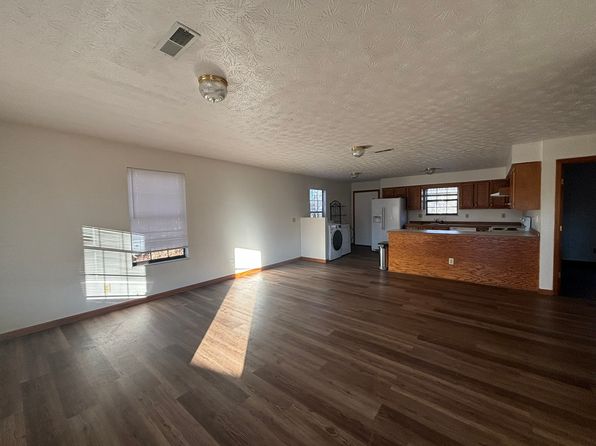 2170 Pottertown Rd #7