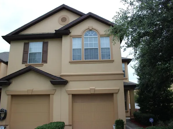 3562 Hartsfield Forest Cir, Jacksonville, FL 32277