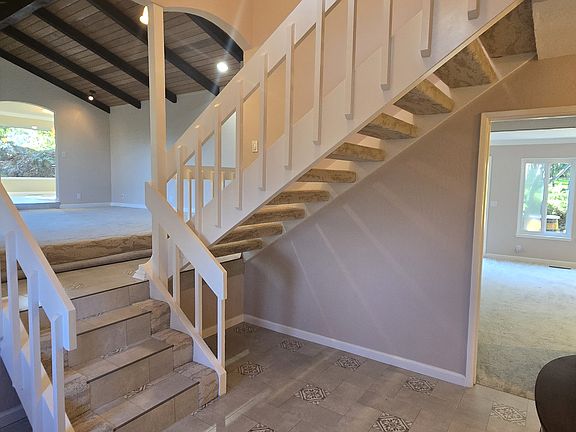 4th image of 6635 Leyland Park Dr